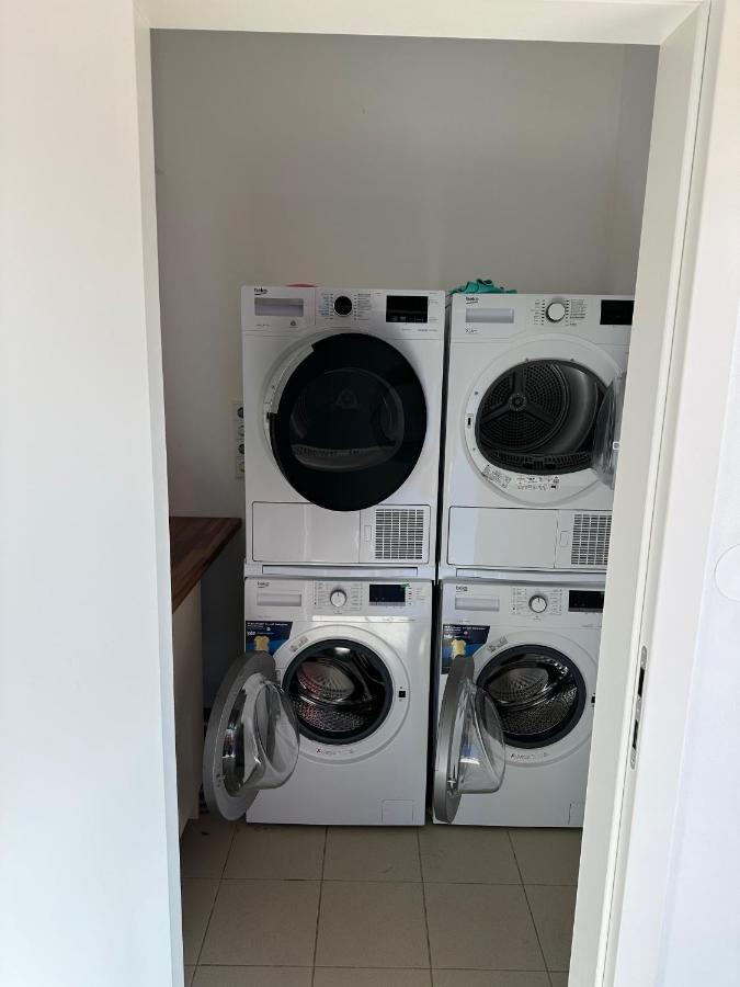Apartman Bratrouchov - Krkonose Zewnętrze zdjęcie